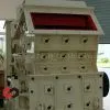 Impact Crusher ,Stone Crusher, Rock Crushers thumbnail-1