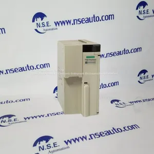 Schneider 140DDI35300 thumbnail-1