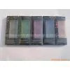 Ipod Nano 4 Silicone Case thumbnail-2