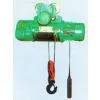 CD1 Wire Rope Electric Hoist thumbnail-2