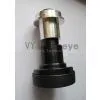 Fisheye Lens thumbnail-3