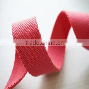 Cotton Bias Binding Tape thumbnail-2