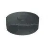 Compression Load Cell thumbnail-2