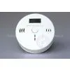 Carbon Monoxide Detector thumbnail-2