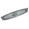 Grille Mould thumbnail-1