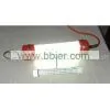 T8 360 Degree LED Tube Light thumbnail-3