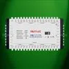 17×17×16 Satellite Multiswitch(EMC171716 Multi-switch) thumbnail-1