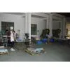 Suzhou Bomei Exhibition Equipment Co., Ltd. company overview - view 1 thumbnail