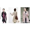 OL Commuter Fair Maiden Wind Windbreaker-JJFASHION thumbnail-1