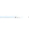 Zhejiang Jingke Auto Parts Co., Ltd company overview - view 1 thumbnail