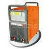 DC Gas Tungsten Inverter TIG Welding Machine HT315D 400A Heavy Duty thumbnail-1