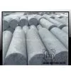Extruded Graphite Material thumbnail-1