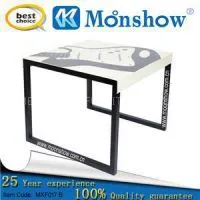 Musician Stool thumbnail-1