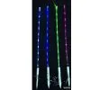 Sell 40L Tube Garden Light (Multi LEDs) thumbnail-1