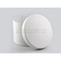 White Flannel Flower Box thumbnail-1