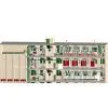Wheat Processing Equipment,wheat Processing Plant,wheat Processing Mill thumbnail-1