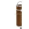 812-95 Wine Case thumbnail-1