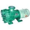 ZMD Series Fluorine Plastic Self Priming Magnetic Pump thumbnail-1