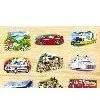Toys Puzzles thumbnail-1
