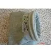 Needled Filmed&Antistatic Polyester Dust Collector Bag thumbnail-1