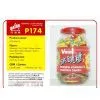 Selling P174 POP Candy 1g thumbnail-1