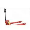 Manual Hydraulic Pallet Trucks thumbnail-1