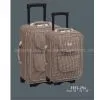 EVA Luggages thumbnail-1