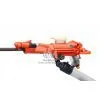 Air-leg Rock Drill(YO29) thumbnail-1
