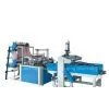 Computer Control Auto Punching Bag-making Machine thumbnail-1