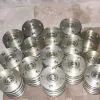 JIS Small Flange thumbnail-1