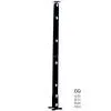 Stainless Steel Balustrade(GQ-2269) thumbnail-1