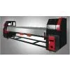 TAIMES INKJET PRINTER T7-512-42-8H thumbnail-2