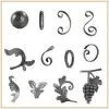 Ornamental Iron Products thumbnail-1