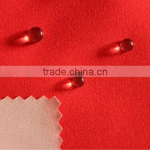 Jacket Lining Fabrics thumbnail-3