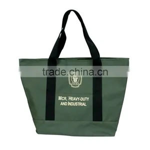 Tool Bag For Plumber And Electrician thumbnail-2