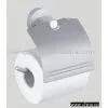 Paper Holder thumbnail-1