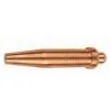 4202 CUTTING NOZZLE thumbnail-1