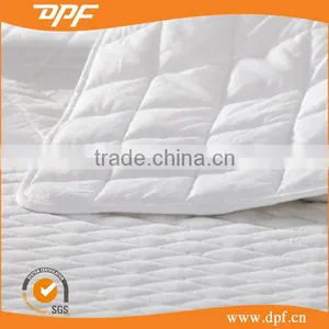 DPFHotel Mattress Pad Camping Mattress Pad thumbnail-1
