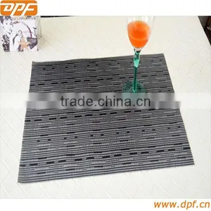 pp Cup Mat Pad Table Protector Mat thumbnail-1