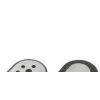 Polyphonic Speaker DMSP1115B-02-G thumbnail-1