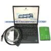 Porsche PIWIS Tester KTS520 thumbnail-1