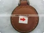 3rd Party Inspection Company thumbnail-6