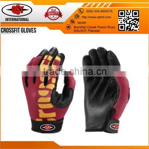 Best CROSSFIT Training Workout Glove For Mens and Womens thumbnail-6