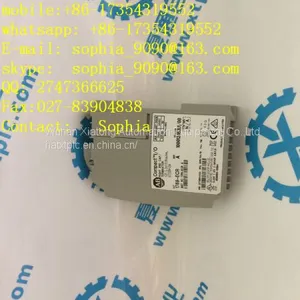 2711P-RDT10C New Original thumbnail-2
