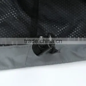 Women's Reflective Windproof NIGHT VISION 360 Cycling Jacket thumbnail-4