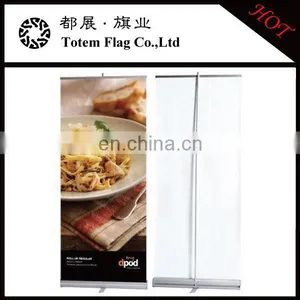 Photo Exhibition Stands Display thumbnail-1