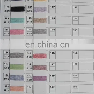 Imitation Linen-textured Color Alter thumbnail-5