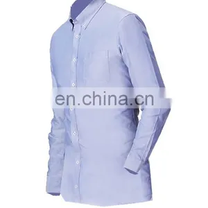 New Arrival Classic Design Shirt for Men / Latest Shirt Designs for Men thumbnail-3