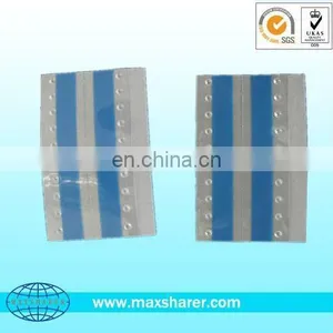 SMT Splice Tape With Clip,for Fuji thumbnail-1