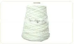 Polyester Beret Cap Yarn thumbnail-1